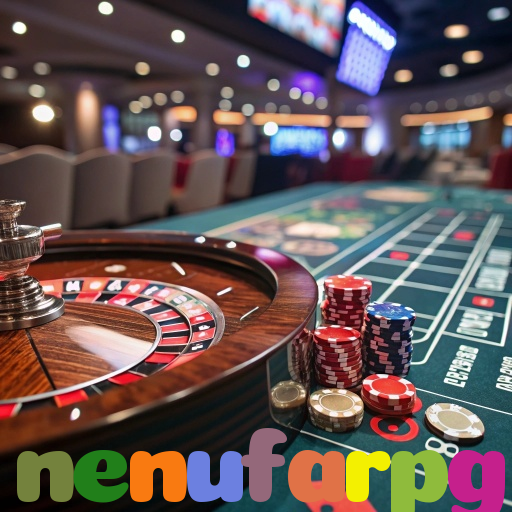 nenufarpg 
