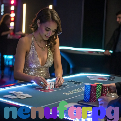 nenufarpg 