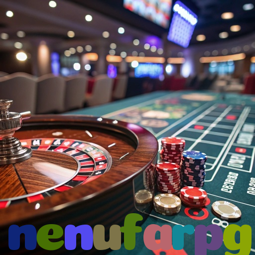 nenufarpg 