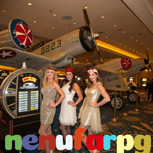 nenufarpg 