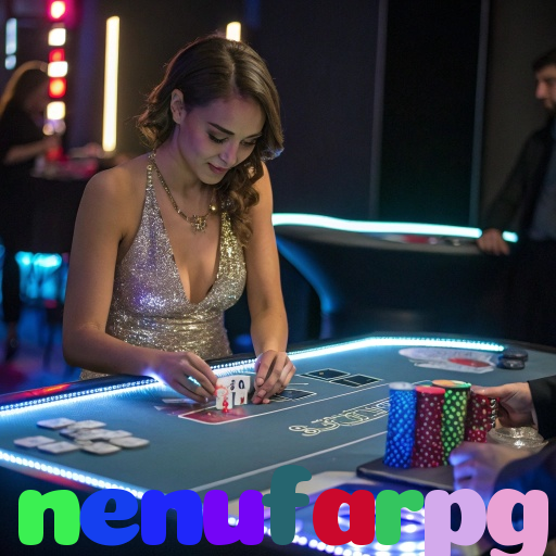 nenufarpg 