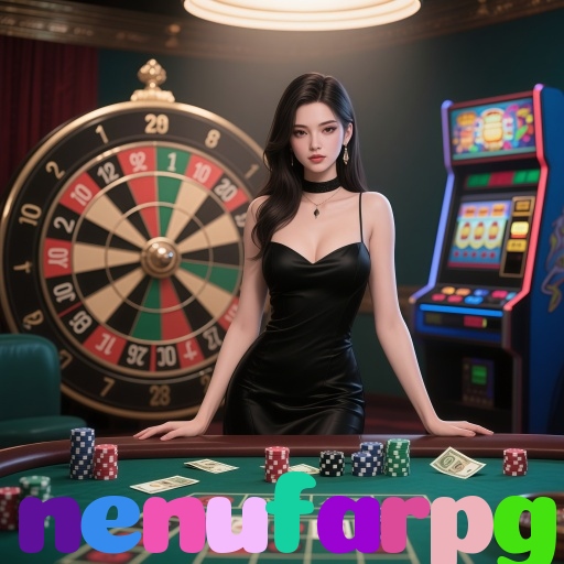 nenufarpg 