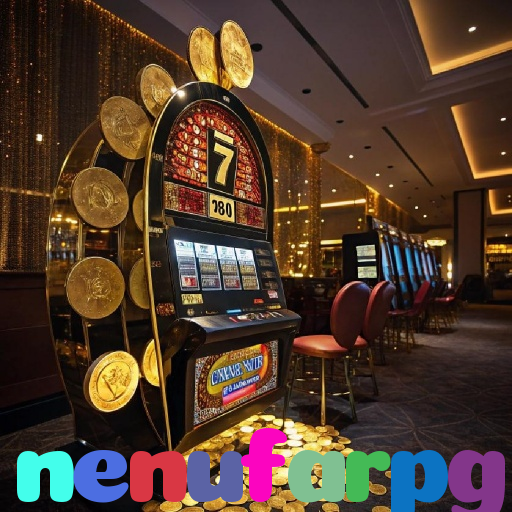 nenufarpg 
