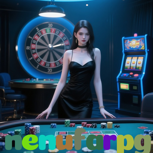 nenufarpg 