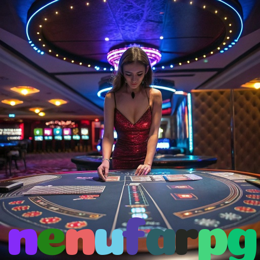 nenufarpg 
