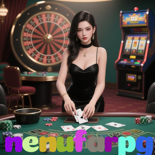 nenufarpg 