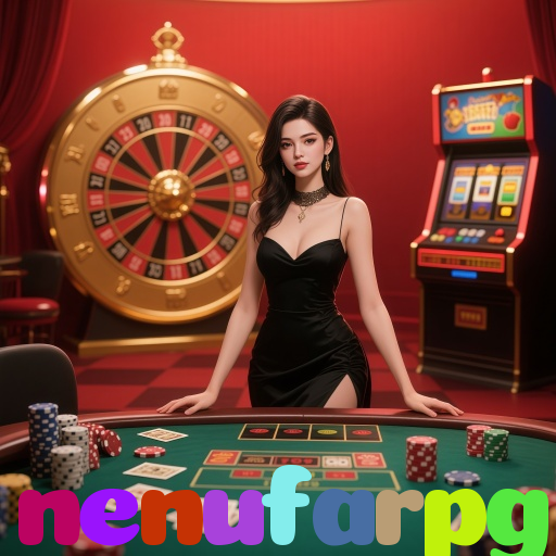 nenufarpg 