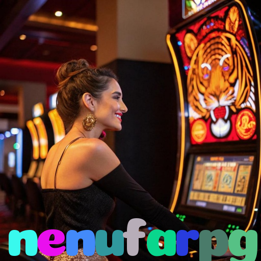 nenufarpg 