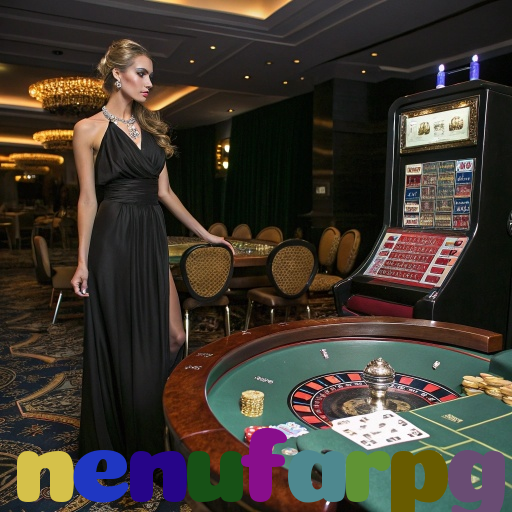 nenufarpg 