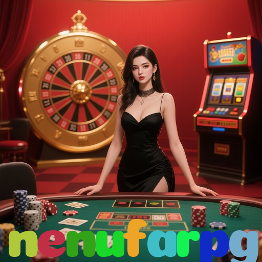 nenufarpg 