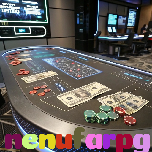 nenufarpg 
