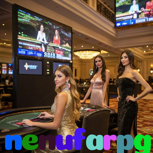 nenufarpg 