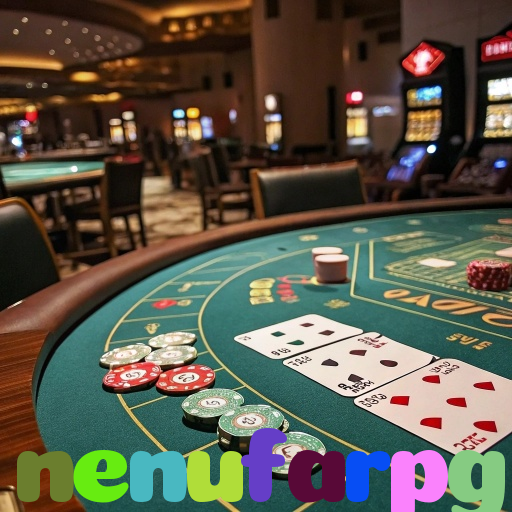 nenufarpg 