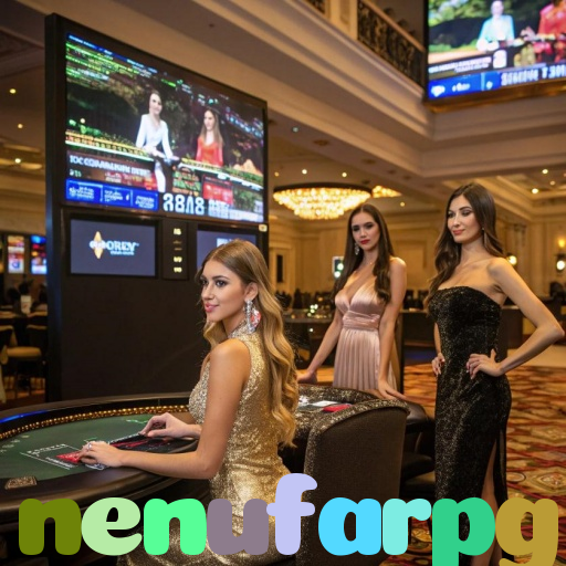 nenufarpg 