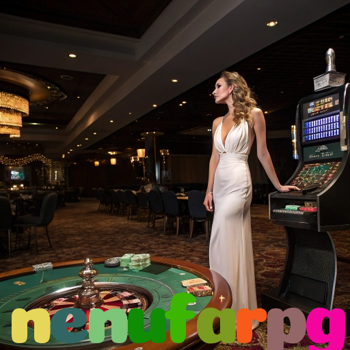 nenufarpg 