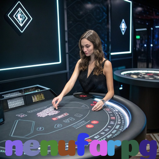 nenufarpg 