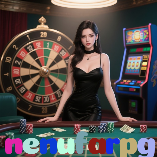 nenufarpg 