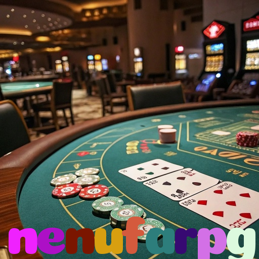 nenufarpg 