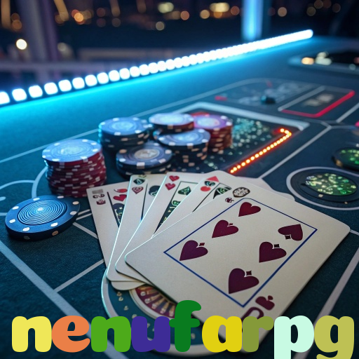 nenufarpg 