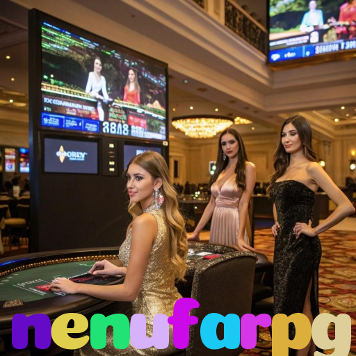 nenufarpg 