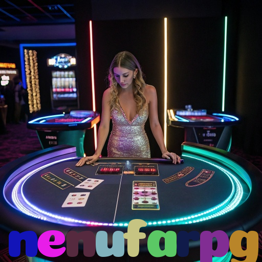 nenufarpg 