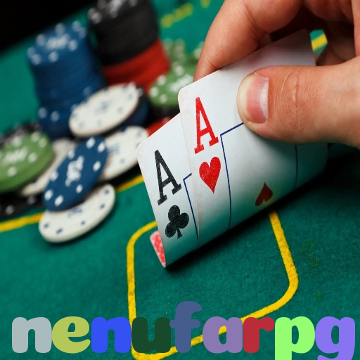 nenufarpg 
