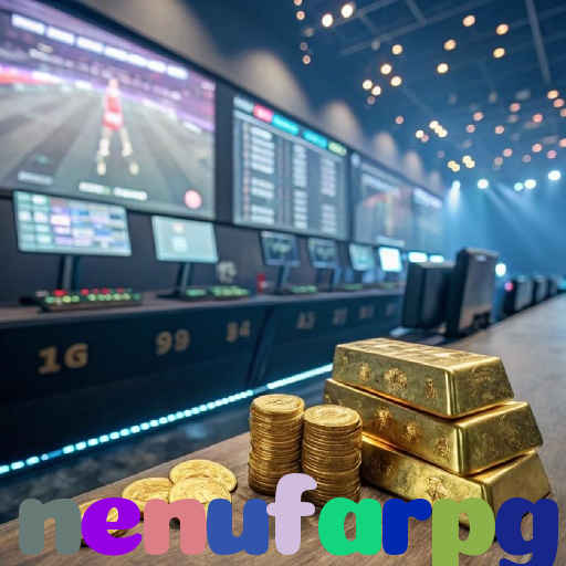 nenufarpg 
