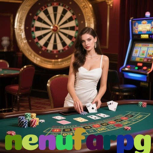 nenufarpg 