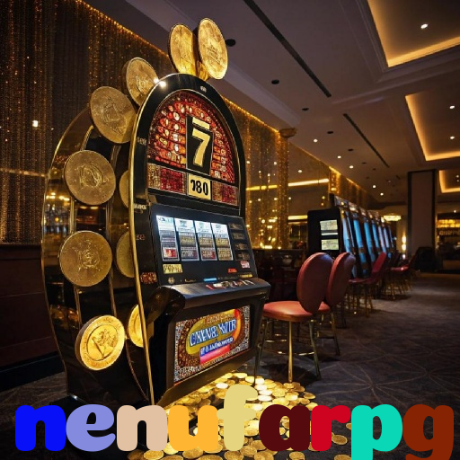 nenufarpg 