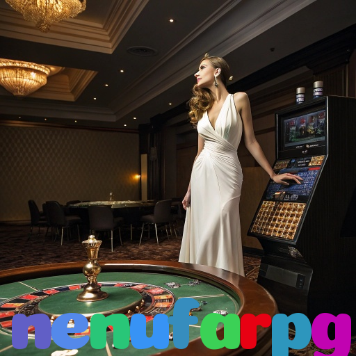 nenufarpg 