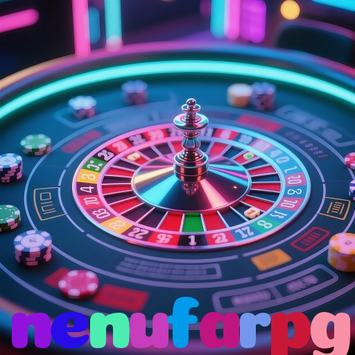 nenufarpg 
