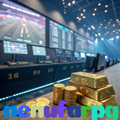 nenufarpg 