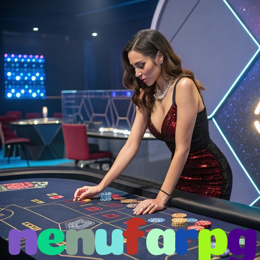nenufarpg 
