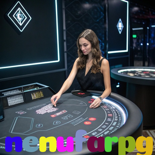 nenufarpg 