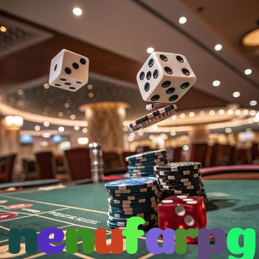 nenufarpg 