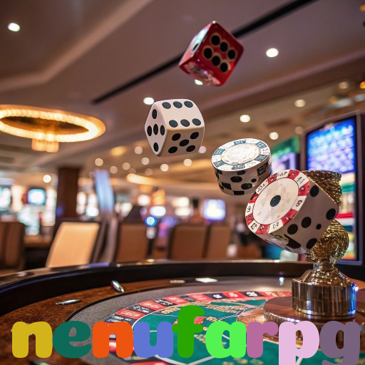 nenufarpg 