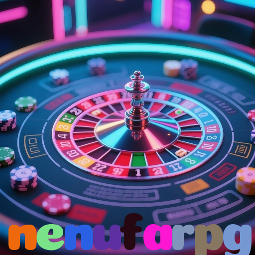 nenufarpg 