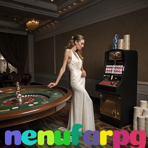 nenufarpg 