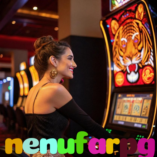 nenufarpg 