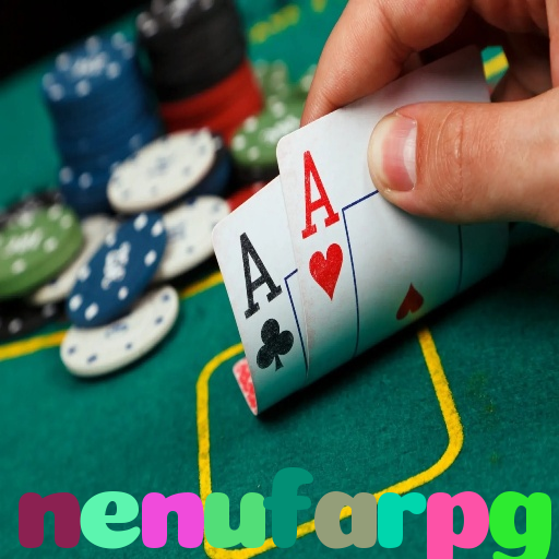 nenufarpg 