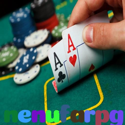 nenufarpg 