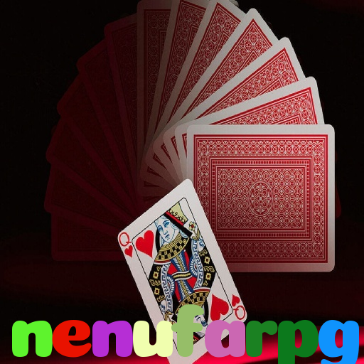 nenufarpg 