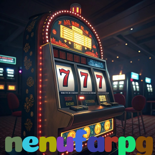 nenufarpg 