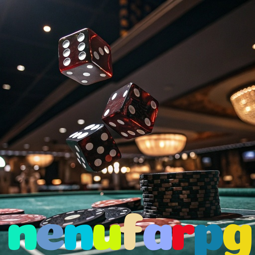 nenufarpg 