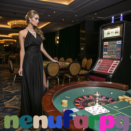 nenufarpg 