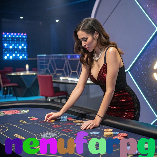 nenufarpg 