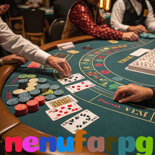 nenufarpg 