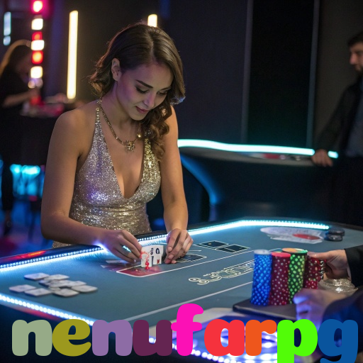 nenufarpg 