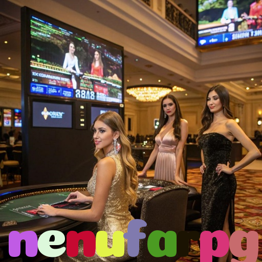 nenufarpg 