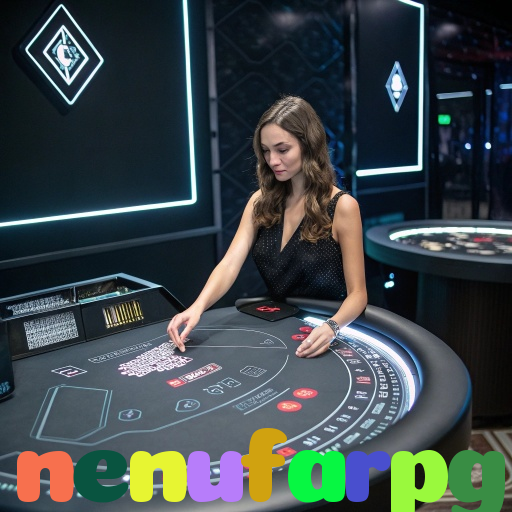 nenufarpg 